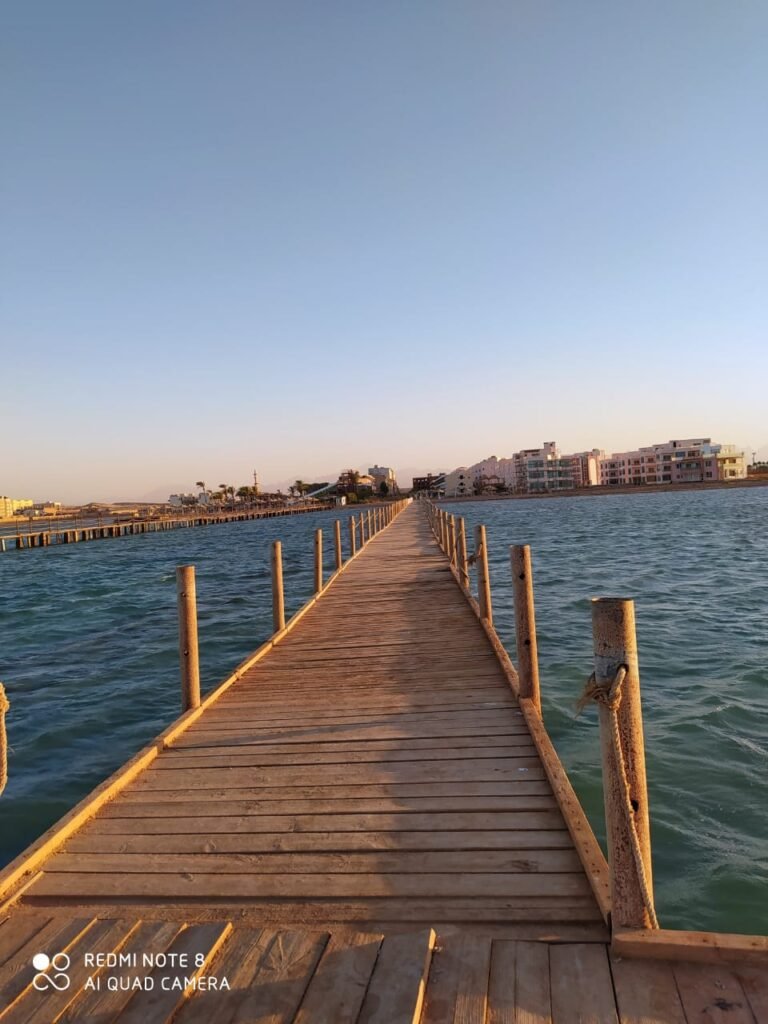 فوكس هاوس الغردقة – صورة 84