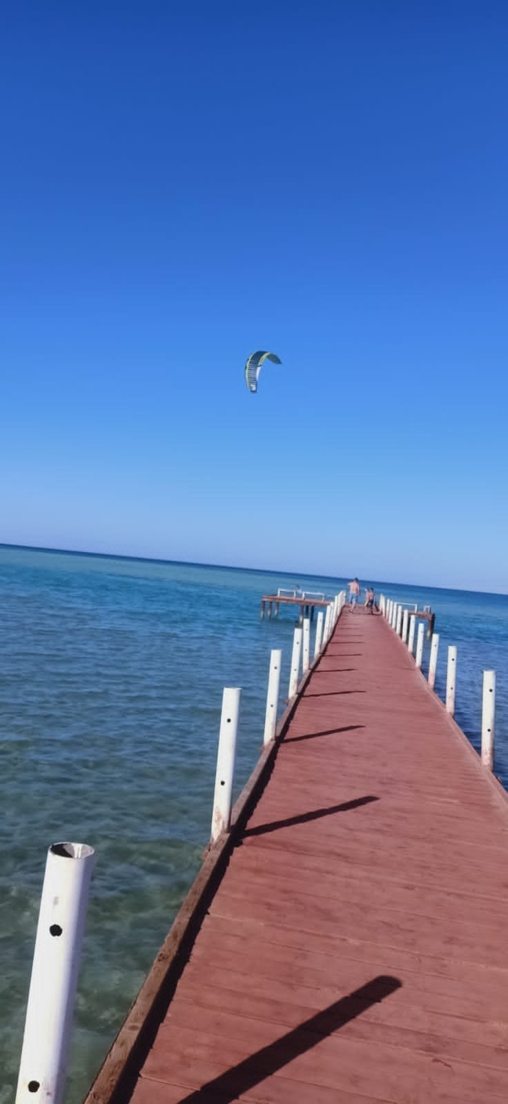 فوكس هاوس الغردقة – صورة 96