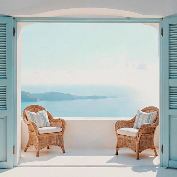 Family Adventures Around Stunning Resorts